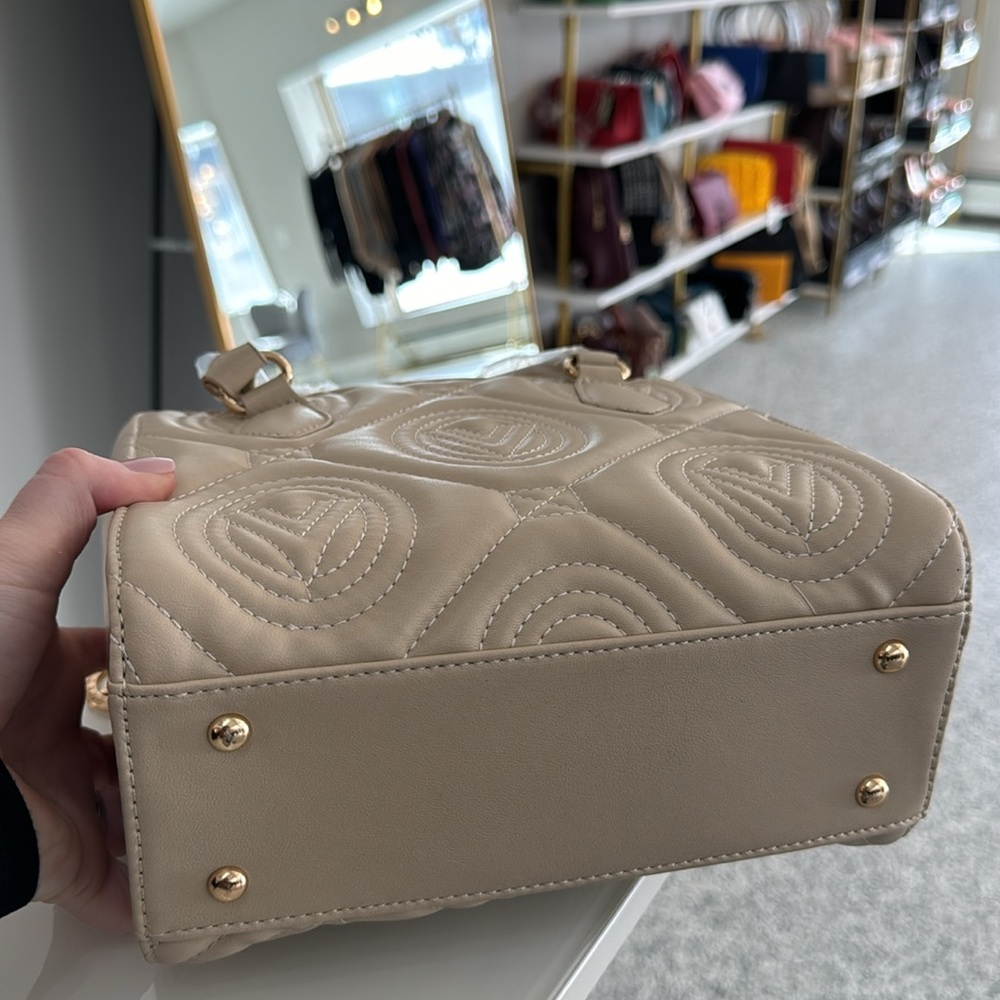 Valentino Orlandi bag $299 MSRP - Picture 5 of 5